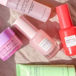 Glow Recipe Fruit Babies Set (Worth £39.00) 11 Glow Recipe Fruit Babies Set (Worth £39.00) -Maison Margiela 14189866 3795009658431397