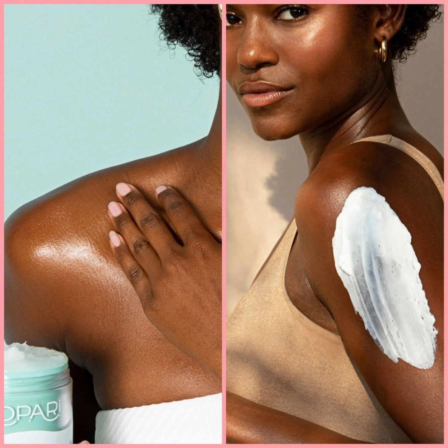 Kopari Beauty Double Duty Body Hydration Kit 3 Kopari Beauty Double Duty Body Hydration Kit - Image 3