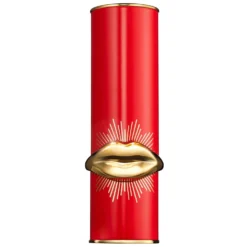 Pat McGrath Lunar New Year MatteTrance Lipstick - Rouge 8 5g -Maison Margiela 14193871 1755013567317751