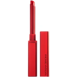 Natasha Denona I Need A Rouge Lip Styletto 0.8g (Various Shades)