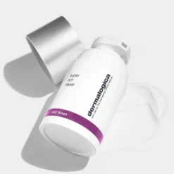 Dermalogica Super Rich Repair Jumbo 100ml -Maison Margiela 14197096 1235025726406893