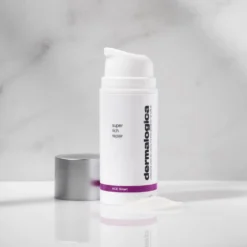 Dermalogica Super Rich Repair Jumbo 100ml -Maison Margiela 14197096 1845025726472467
