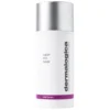 Dermalogica Super Rich Repair Jumbo 100ml