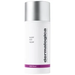 Dermalogica Super Rich Repair Jumbo 100ml