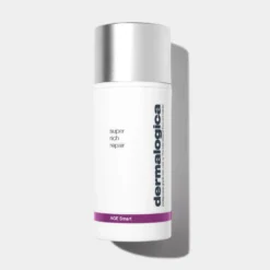 Dermalogica Super Rich Repair Jumbo 100ml -Maison Margiela 14197096 8945025726545439