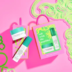 Drunk Elephant Anytime Anyface Set -Maison Margiela 14203998 6465017200463722