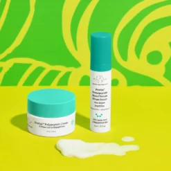 Drunk Elephant Anytime Anyface Set -Maison Margiela 14203998 7025017200322500