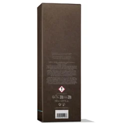 Molton Brown Coastal Cypress And Sea Fennel Aroma Reeds 150ml 9 Molton Brown Coastal Cypress And Sea Fennel Aroma Reeds 150ml -Maison Margiela 14215937 7615061571589817