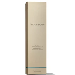 Molton Brown Coastal Cypress And Sea Fennel Aroma Reeds 150ml Refill -Maison Margiela 14215938 1085061571693575