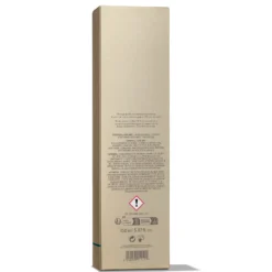 Molton Brown Coastal Cypress And Sea Fennel Aroma Reeds 150ml Refill -Maison Margiela 14215938 1865061571739529