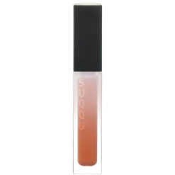 SUQQU Treatment Wrapping Lip Gloss 5.4g (Various Shades)