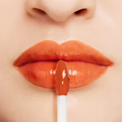 SUQQU Treatment Wrapping Lip Gloss 5.4g (Various Shades) -Maison Margiela 14217453 1215026023438147