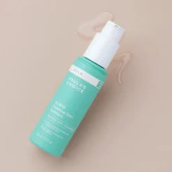 Paula's Choice Calm 1% BHA Sensitive Skin Exfoliant 100ml -Maison Margiela 14217506 1755033046625554