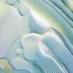 Paula's Choice Calm 1% BHA Sensitive Skin Exfoliant 100ml -Maison Margiela 14217506 2035033046773688