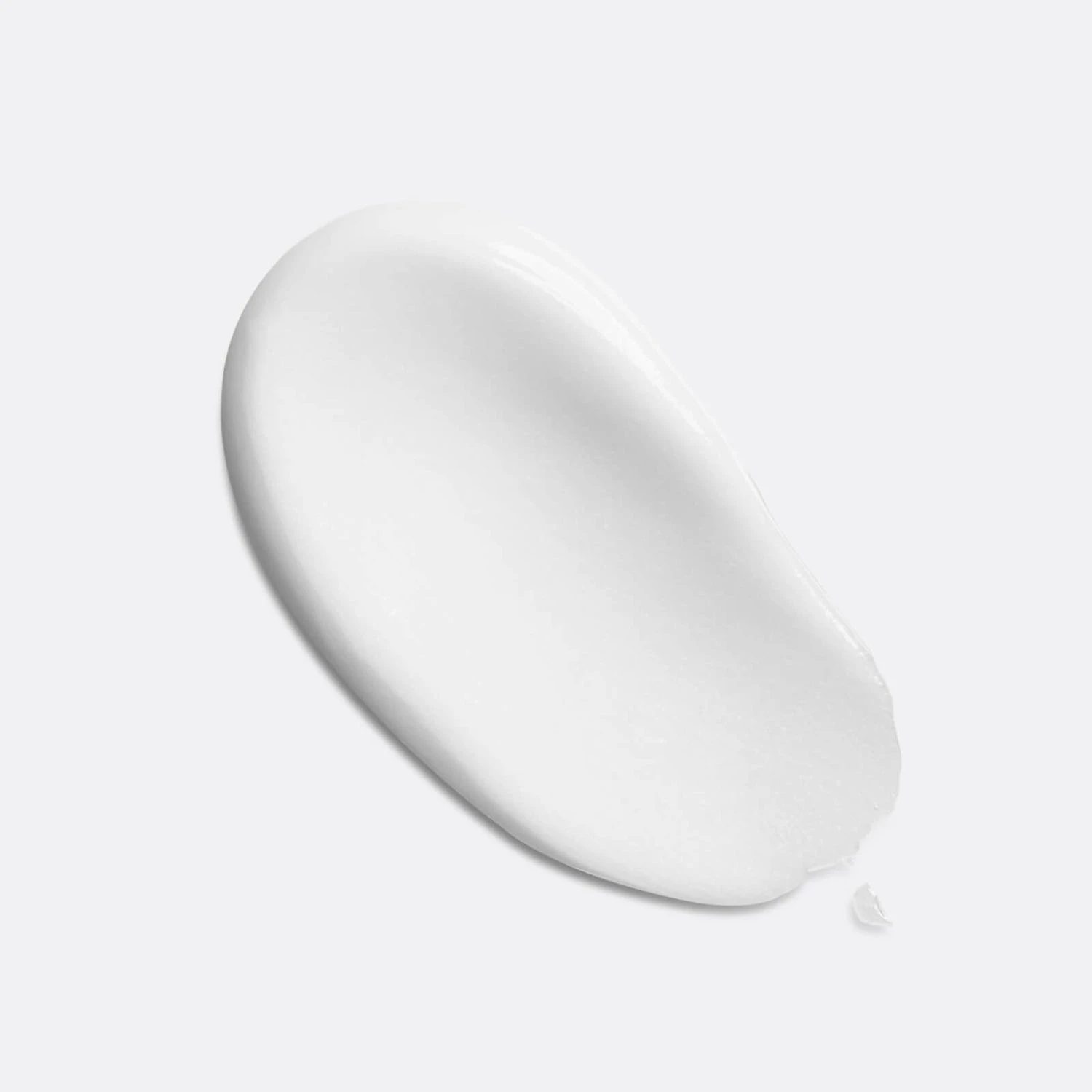 Paula's Choice Calm Rescue And Repair Weightless Moisturiser 60ml 2 Paula's Choice Calm Rescue And Repair Weightless Moisturiser 60ml - Image 2