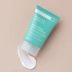 Paula's Choice Calm Rescue And Repair Intensive Moisturiser 60ml -Maison Margiela 14217508 1535033047338828