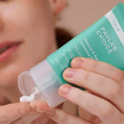 Paula's Choice Calm Rescue And Repair Intensive Moisturiser 60ml -Maison Margiela 14217508 1585033047404405