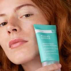 Paula's Choice Calm Rescue And Repair Intensive Moisturiser 60ml -Maison Margiela 14217508 1645033047535622