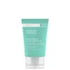 Paula's Choice Calm Rescue And Repair Intensive Moisturiser 60ml