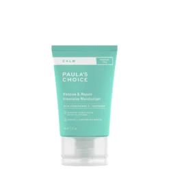 Paula's Choice Calm Rescue And Repair Intensive Moisturiser 60ml