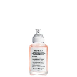 Maison Margiela Replica On A Date Eau De Toilette 30ml
