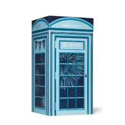 Elemis Pro-Collagen Celebration Classics Trio (Worth £145) -Maison Margiela 14218343 1215045938069284