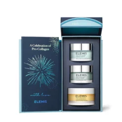 Elemis Pro-Collagen Celebration Classics Trio (Worth £145) -Maison Margiela 14218343 8825045937942954