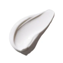 Fresh Milk Moisturising Bodycare Duo (Worth £24.00) -Maison Margiela 14221083 6115022101502684