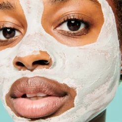 Benefit The POREfessional Speedy Smooth Quick Smoothing Pore Mask 75g -Maison Margiela 14222132 1385032749445785