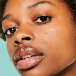 Benefit The POREfessional Speedy Smooth Quick Smoothing Pore Mask 75g -Maison Margiela 14222132 1955032749519024