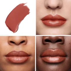Laura Mercier High Vibe Lip Colour Lipstick 10g (Various Shades) -Maison Margiela 14228336 1945036429080071