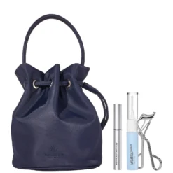 RevitaLash Lash Recharge Collection (Worth £207)