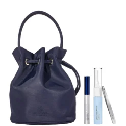 RevitaLash Brow Recharge Collection (Worth £179)