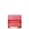 LANEIGE Lip Sleeping Mask - Berry (Original) 20g
