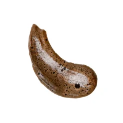 Coco & Eve Bali Bronzing Kit - Dark (Worth £56.90) -Maison Margiela 14236093 1045038497256296