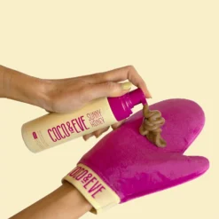 Coco & Eve Bali Bronzing Kit - Medium (£56.90) -Maison Margiela 14238369 1325036686249434