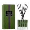 NEST New York Midnight Moss And Vetiver Reed Diffuser 175ml