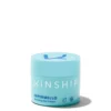 Kinship Supermello Hyaluronic Gel Cream Moisturiser 50g