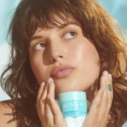 Kinship Supermello Hyaluronic Gel Cream Moisturiser 50g -Maison Margiela 14238920 1675040556259175