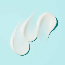 Kinship Supermello Hyaluronic Gel Cream Moisturiser 50g -Maison Margiela 14238920 2015040556202841