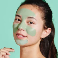 Kinship Mint Mud Deep Pore Detox Mask 57ml -Maison Margiela 14238921 1935040540097062