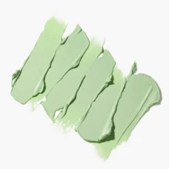 Kinship Mint Mud Deep Pore Detox Mask 57ml -Maison Margiela 14238921 2065040540038397