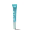 Kinship Supermelt Hyaluronic Plumping Lip Treatment 10ml