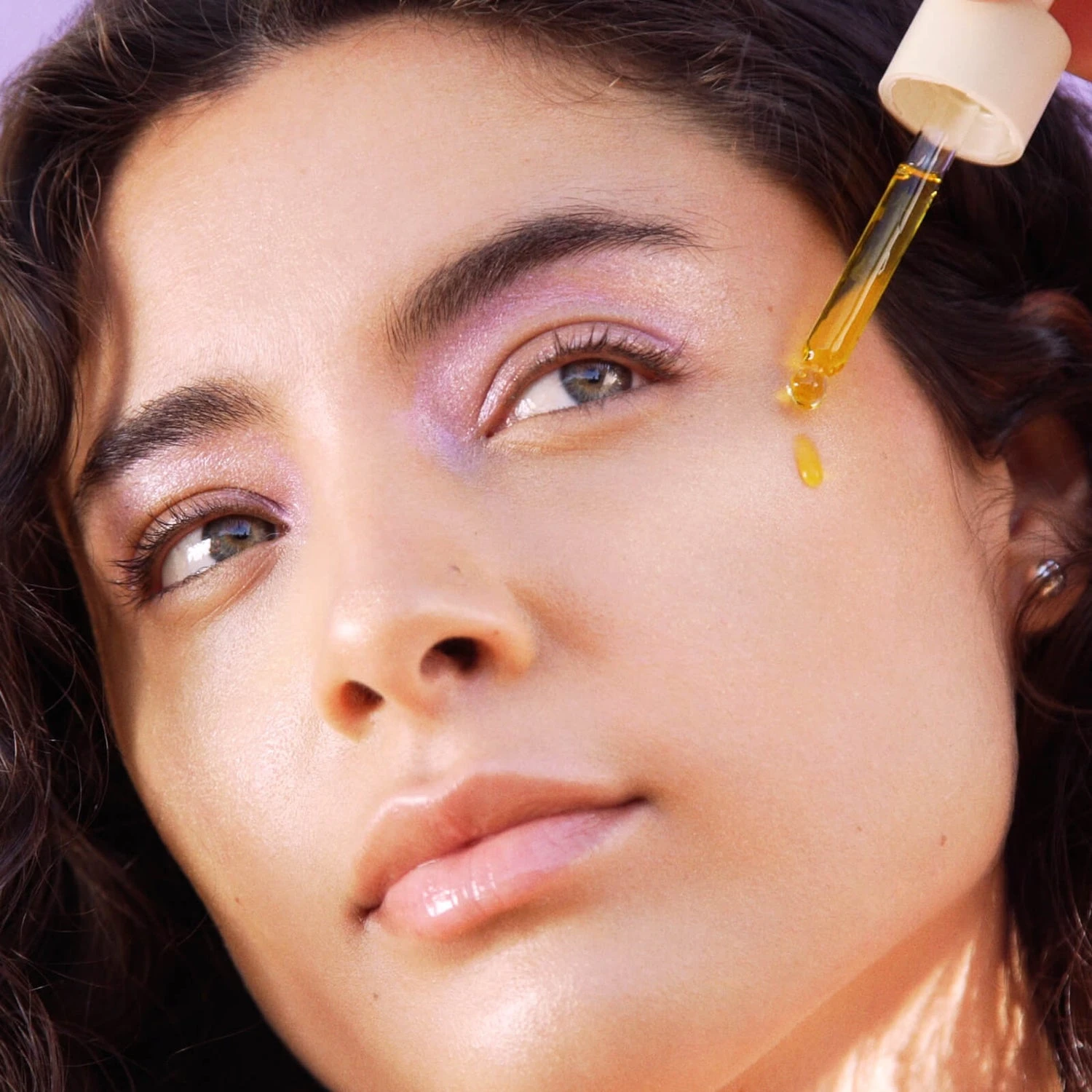 Kinship Kinskin Ceramide Barrier Repair Oil 30ml 5 Kinship Kinskin Ceramide Barrier Repair Oil 30ml - Image 5