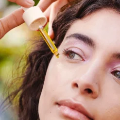 Kinship Kinskin Ceramide Barrier Repair Oil 30ml 15 Kinship Kinskin Ceramide Barrier Repair Oil 30ml -Maison Margiela 14238926 2045040541380726