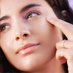 Kinship Kinskin Ceramide Barrier Repair Oil 30ml 13 Kinship Kinskin Ceramide Barrier Repair Oil 30ml -Maison Margiela 14238926 7615040539576088