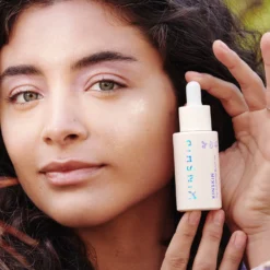 Kinship Kinskin Ceramide Barrier Repair Oil 30ml 14 Kinship Kinskin Ceramide Barrier Repair Oil 30ml -Maison Margiela 14238926 8235040539646093