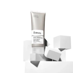 The Ordinary Natural Moisturizing Factors And PhytoCeramides Cream 100ml -Maison Margiela 14239224 1775031234692631