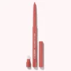 By Terry Hyaluronic Lip Liner (Various Shades)