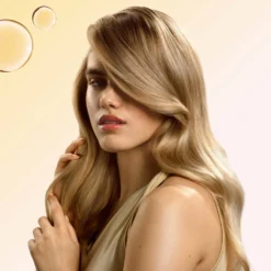 Gisou Hydrating Cleanse & Care Set -Maison Margiela 14265324 1285068017760530